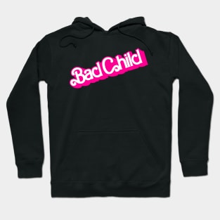 Baddie! Hoodie